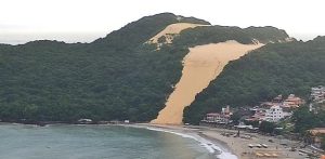 morro-do-careca-rio-grande-do-norte