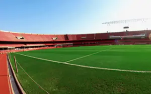 Morumbis estádio São Paulo FC suspeita falsidade ideológica presidente Conselho Deliberativo