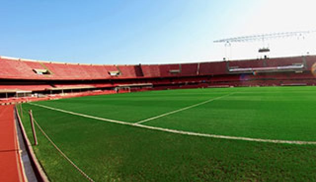 Morumbis estádio São Paulo FC suspeita falsidade ideológica presidente Conselho Deliberativo