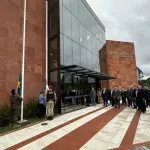 mppr-sede-divulgação