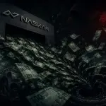 Fintech Naskar deixa clientes sem acesso a R$ 900 milhões