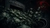 Fintech Naskar deixa clientes sem acesso a R$ 900 milhões