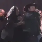 Neguinha do PT e Rodolfo Nogueira