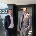 Nexco Naskar