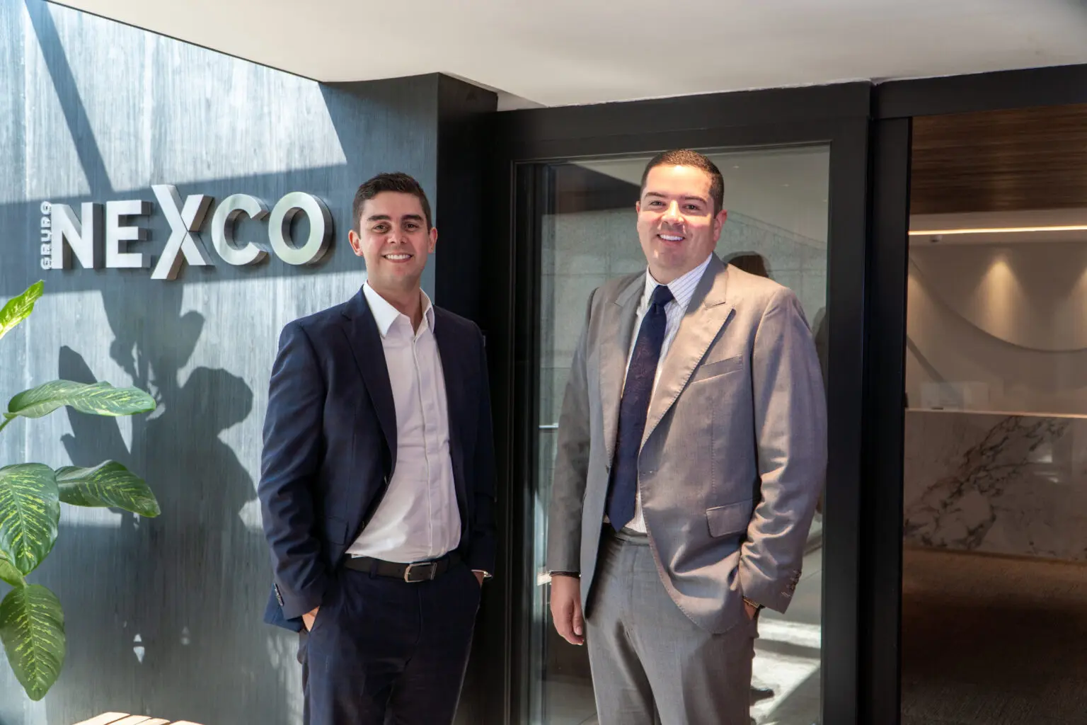 Nexco Naskar