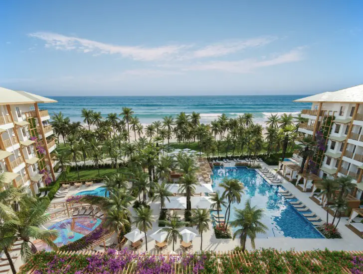 novo-resort-beach-park