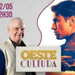 oeste cultura - 02052026