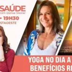 oeste saúde - 02052026