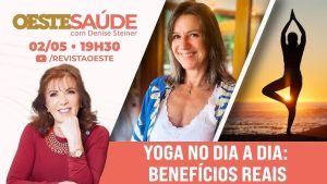 oeste saúde - 02052026