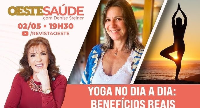 oeste saúde - 02052026
