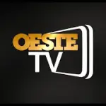 oeste tv
