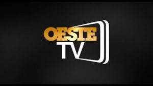 oeste tv