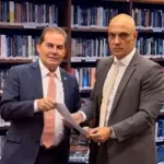 paulinho da força-alexandre de moraes-dosimetria