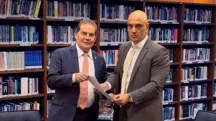 paulinho da força-alexandre de moraes-dosimetria