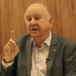 CNM estima impacto de R$ 50 bilhões com redução da jornada de trabalho