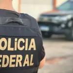 PF vai contar com agentes especializados em inteligência financeira, recuperação de ativos e investigação de organizações criminosas | Foto: Polícia Federal/divulgação