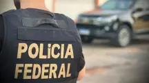 PF vai contar com agentes especializados em inteligência financeira, recuperação de ativos e investigação de organizações criminosas | Foto: Polícia Federal/divulgação