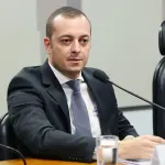 PF identifica repasses suspeitos da Refit a ex-assessor de Ciro Nogueira