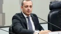 PF identifica repasses suspeitos da Refit a ex-assessor de Ciro Nogueira
