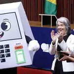 pilili-tse-ministra-carmen-lucia