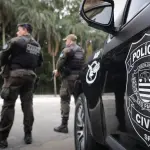 policia-civil-de-sao-paulo