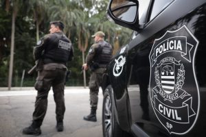 policia-civil-de-sao-paulo