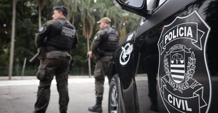 policia-civil-de-sao-paulo