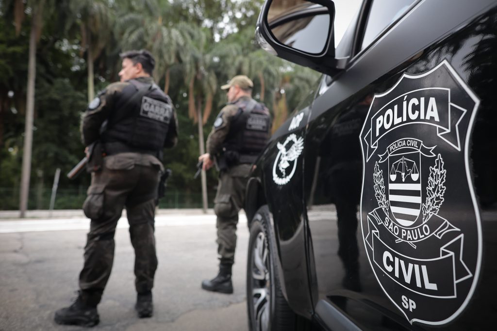 policia-civil-de-sao-paulo