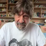Vídeo foi removido das plataformas digitais durante o andamento das investigações | Foto Reprodução/YouTube @BuenasIdeias