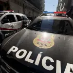policia-civil-sao-paulo