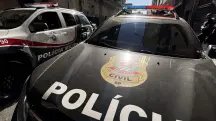 policia-civil-sao-paulo - VEREADOR - PT