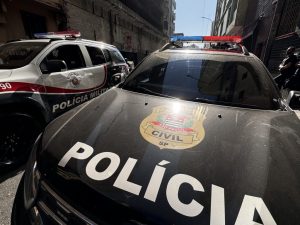 policia-civil-sao-paulo