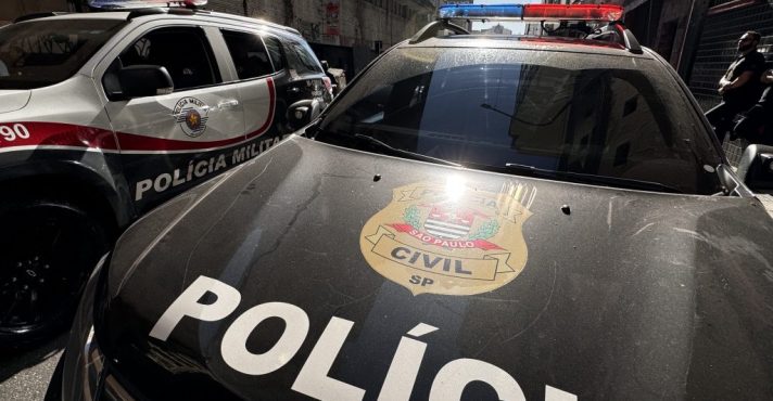 policia-civil-sao-paulo