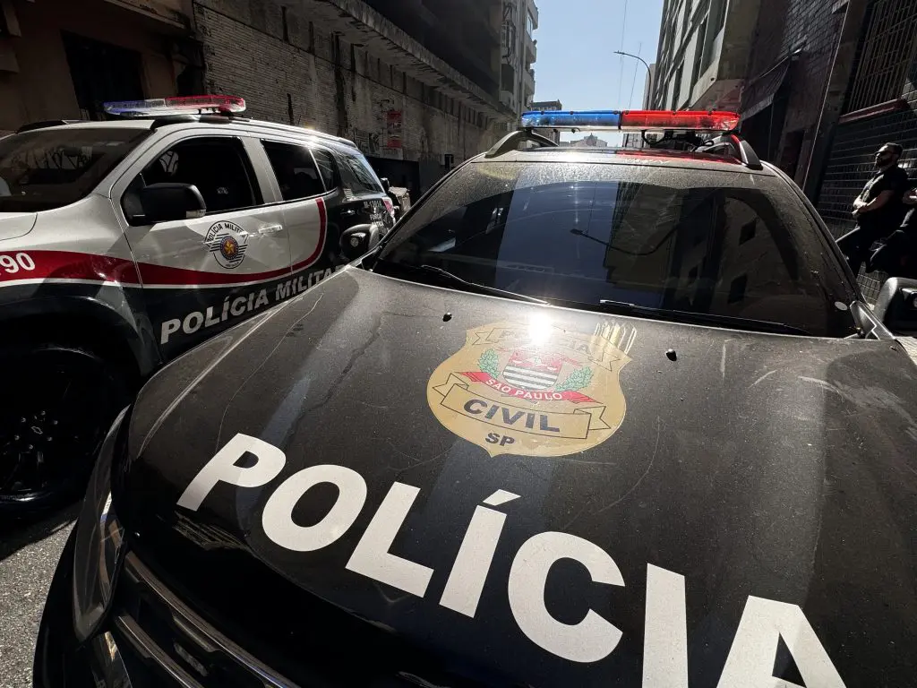 policia-civil-sao-paulo