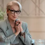 O Diabo Veste Prada 2 já supera o original nas bilheterias
