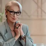 O Diabo Veste Prada 2 estreia com US$ 233 mi globais e se torna maior estreia de Maryl Streep