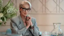 O Diabo Veste Prada 2 já supera o original nas bilheterias
