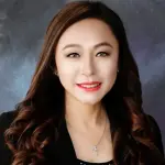 Prefeita na Califórnia admite ser agente da china e deixa o cargo