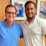 Prefeitura do Rio fecha contrato milionário com ONG investigada pela CGU