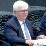 Presidente do STJ diz que magistrados sobrevivem de imagem