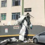 queda-de-monomotor-bh