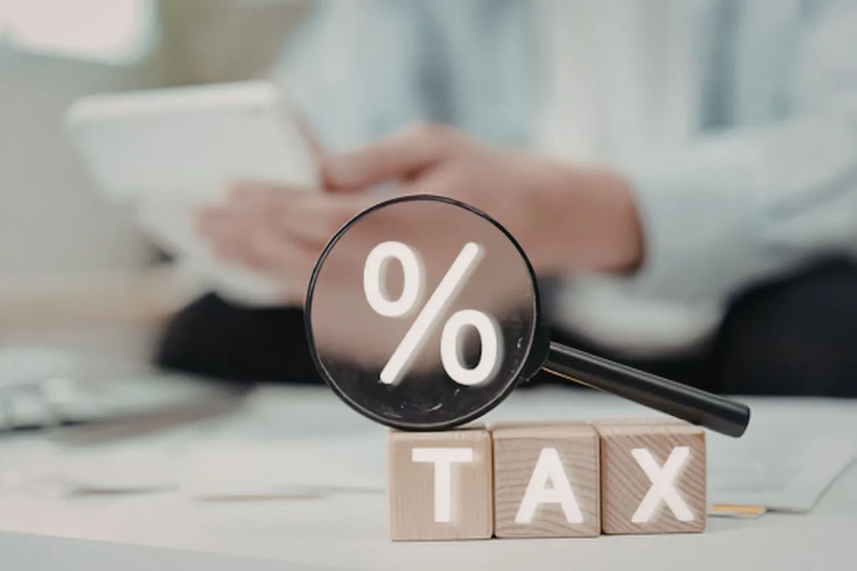 O que é regra fiscal? Entenda o controle das contas públicas e o futuro do seu patrimônio