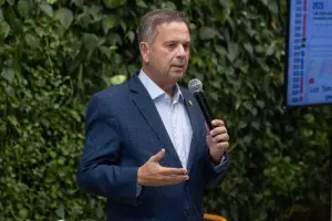 Rogério Marinho senador PL Dosimetria STF