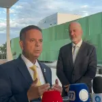 senador rogerio marinho