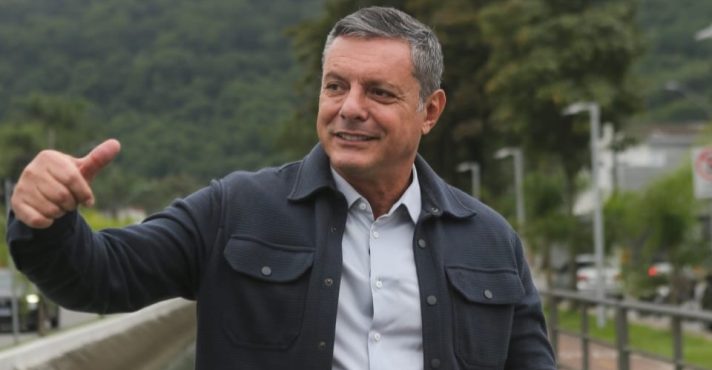 rogerio-santos-prefeito-santos