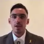 Rom Braslavski