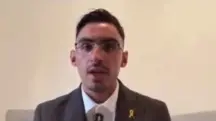 Rom Braslavski