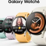 Samsung afirma que relógio prevê desmaios