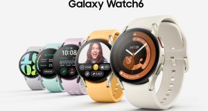 Samsung afirma que relógio prevê desmaios