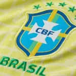 seleção brasileira na copa do mundo 2026